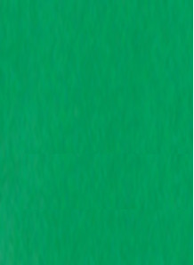 สี สำหรับ พิมพ์ แพด / สกรีน...