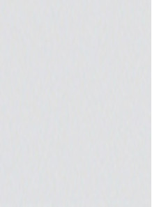 สี สำหรับ พิมพ์ แพด / สกรีน...