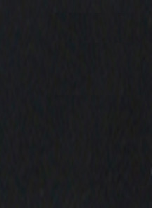 สี สำหรับ พิมพ์ แพด / สกรีน...