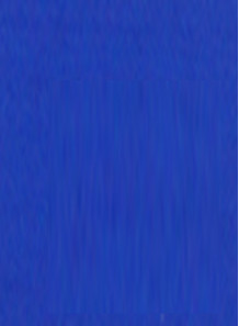 สี สำหรับ พิมพ์ แพด / สกรีน...