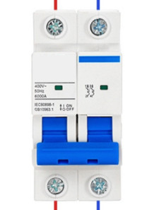 (Spare parts) Circuit...