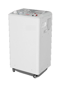 Vacuum Pump (Water...