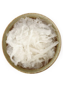 Sialic Acid (Bioyouth NANA,...