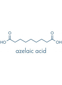 Azelaic Acid (Standard...