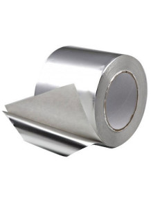Foil roll for blister...