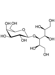 Lactitol