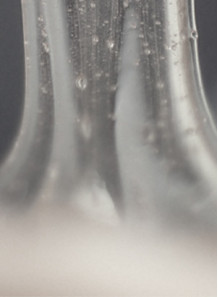 Silicone Gel (Flex/Snail,...