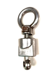 (Spare parts) Pressure tank...