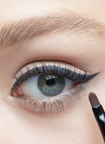 Flex Film (Water Base)