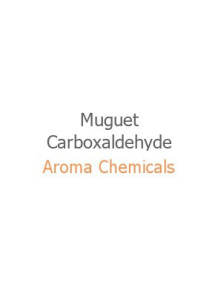 Muguet Carboxaldehyde, Cyclomugual, Cyclomyral, Melafleur