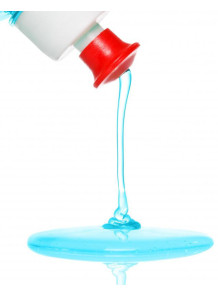 ThickClean™ (Acrylates...