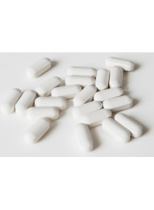 โมลด์ สำหรับ เครื่องตอกเม็ดยา รูปแคปซูล เบอร์ 0