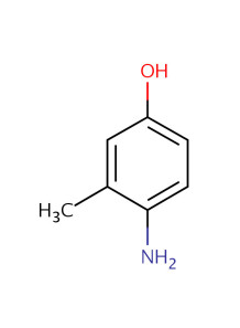 4A3MP (4-Amino-m-Cresol)...