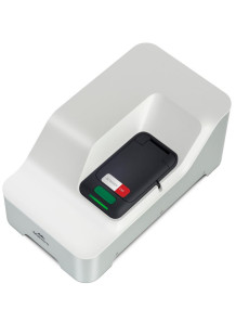 บริการวิเคราะห์ Zetasizer...