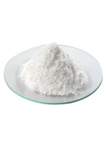 Polyethylene Glycol 6000...