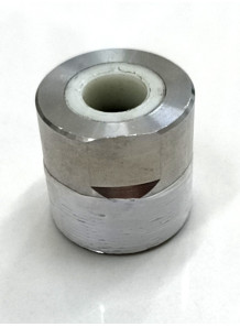 (Spare parts) Valve seal...