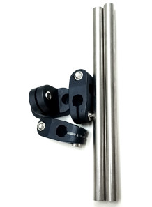 Pipe clamp set Electrical...