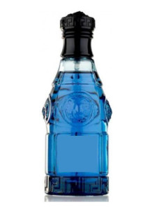 Blue Jeans (compare to...