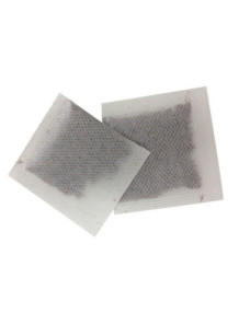 Thick paper roll for...