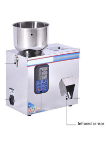 Light Sensor (Infrared...