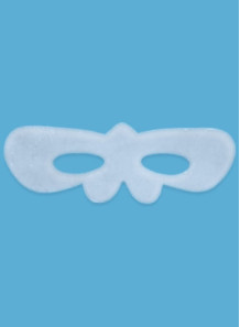 Biocellulose Mask around...