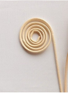 Circular scent diffuser