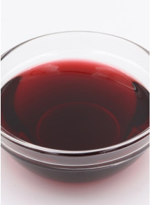 Lithospermum Erythrorhizon...