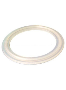 (Spare parts) Sealing set...