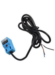 (Spare parts) Light sensor,...