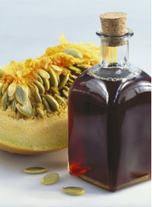 NaturalProfile™ Pumpkin...