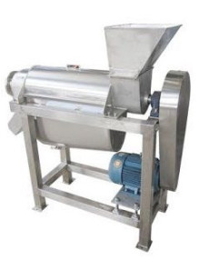 Pressing machine for...