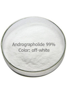 Andrographolide 99%...
