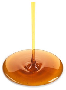 Vitamin E (Tocopherol, Oil,...