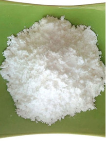 Zinc Bisglycinate (30% Zinc)