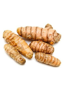 Tetrahydrocurcuminoids (96%)