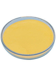 Coenzyme Q10 (10%, Water-Dispersible)