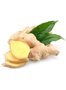 MultiCare™ Ginger Extract