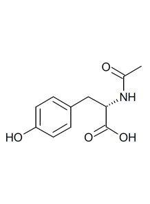 N-Acetyl L-Tyrosine