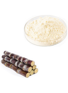 Sugarcane Extract...