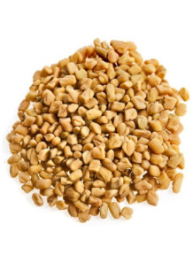 Fenugreek Extract (Diosgenin 95%)