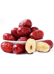 Jujube Extract (Water-Soluble)