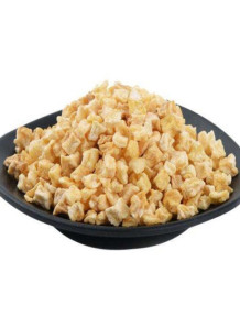 Apple ชิ้น (Freeze-dried,...