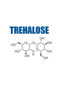 Trehalose (Crystal)...