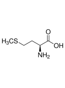 L-Methionine (Food)