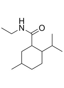 WS-12 Cooling Agent (FEMA...