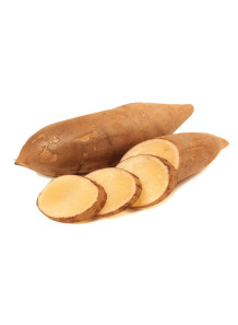 Yacon Powder, snow lotus...