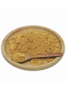 Zinc (from Yeast) (10,000ppm)