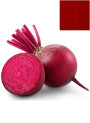 Beet Root Red Color (Natural Food Colorant, INS 162)