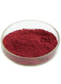 Monascus Pigment Color (Natural Food Colorant)