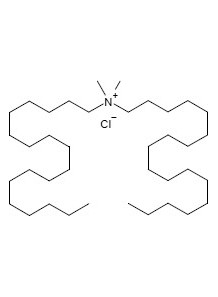 Distearyldimonium Chloride